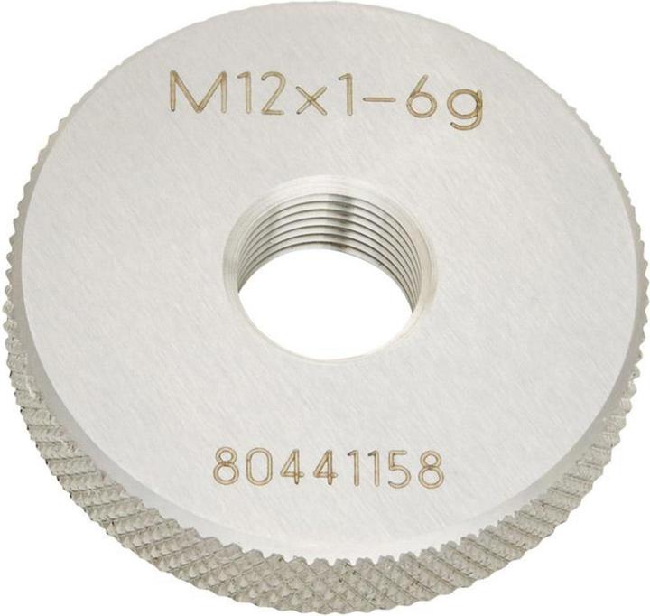 Magni Gew.Gutlehrring D2285 M45x3,00