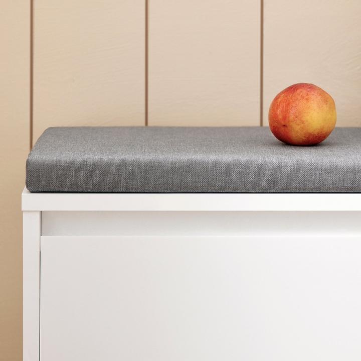 Immagine prodotto SoBuy Stanley (91 x 46 x 24 cm)