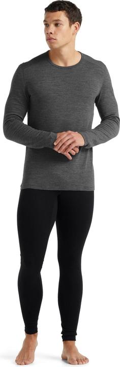 Produktbild Icebreaker Tech (L)