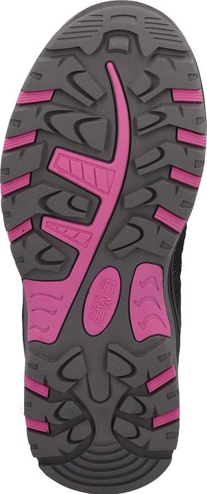 Produktbild CMP Campagnolo Kiruna Mid Fitgo WP (37)