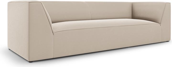 Actual product image Micadoni Ruby (3-seater)