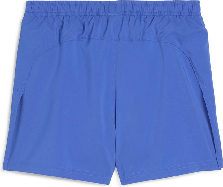 Produktbild Puma Y Cross The Line Split Short 3.0 (152)