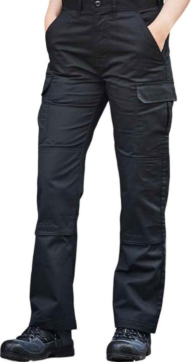 Produktbild Prortx CargoHose (30)