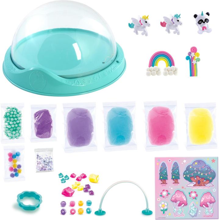 Produktbild Canal Toys Dome Lumineux Sensory
