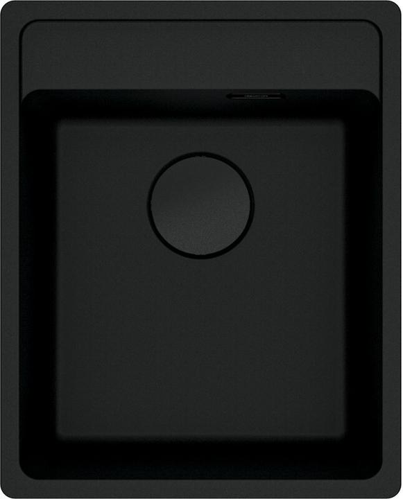 Image du produit Franke 135.0683.047 (Evier encastré, 45 cm)