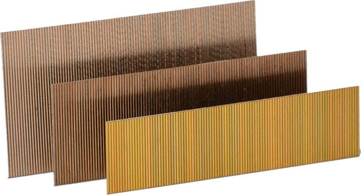 Actual product image Omer PINS 6/15mm