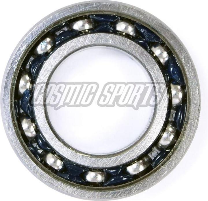 Immagine prodotto Enduro Cuscinetti 6904 LLB ABEC 3