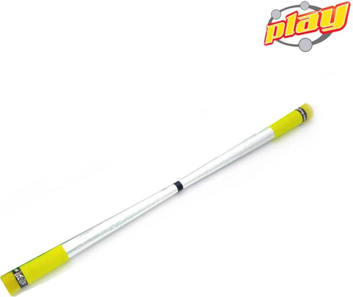 UV Yellow