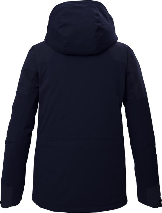 Immagine prodotto Killtec KOW 81 MN JCKT (XL)