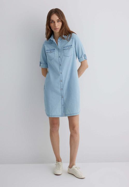 Produktbild Mavi Jeanskleid Lyra (L)