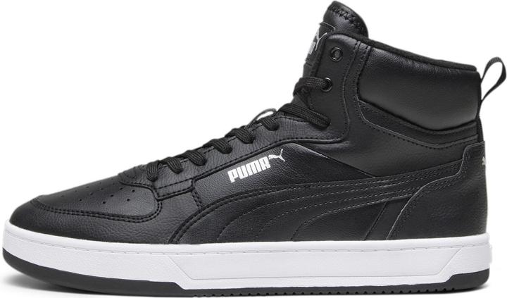 Actual product image Puma Caven 2.0 Mid WTR (13)