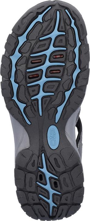 Produktbild CMP Campagnolo Sahiph (42)