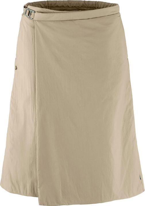 Produktbild Fjällräven HC Insulated (S, M)