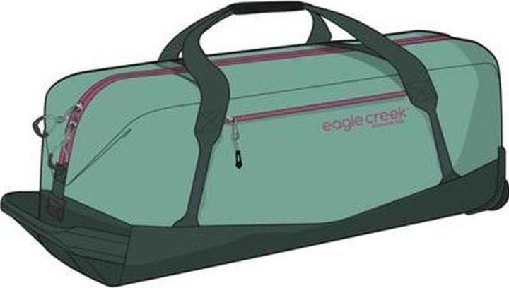 Immagine prodotto Eagle Creek Migrate (110 l)