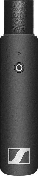 Image du produit Sennheiser Xsw-D Presentation Base Set