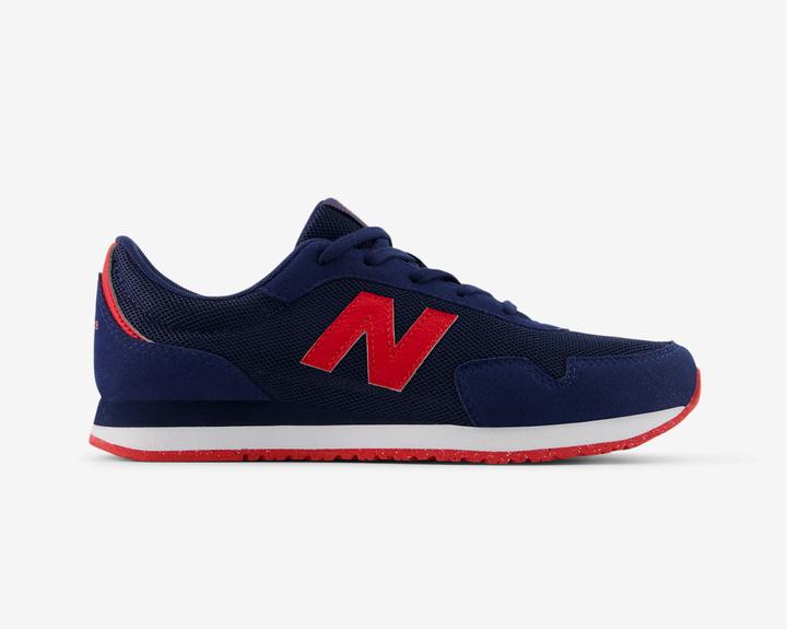 Image du produit New Balance G32348A - 323 (36)