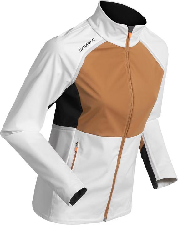 Produktbild Daehlie W Jacket Premium 2.0 (S)