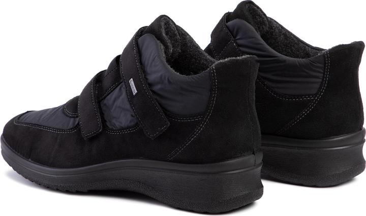 Image du produit Ara Bateaux d'hiver GTX (39)