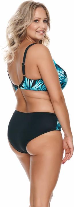 Produktbild Lupo Bikinihose model 165649 (36)