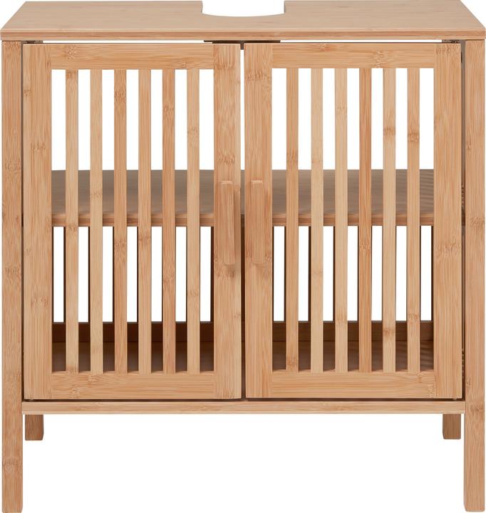 Immagine prodotto micasa Ted (60 x 33 x 60 cm)