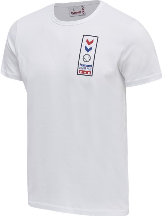 Immagine prodotto hummel Maglietta Ic Combi (XXS)