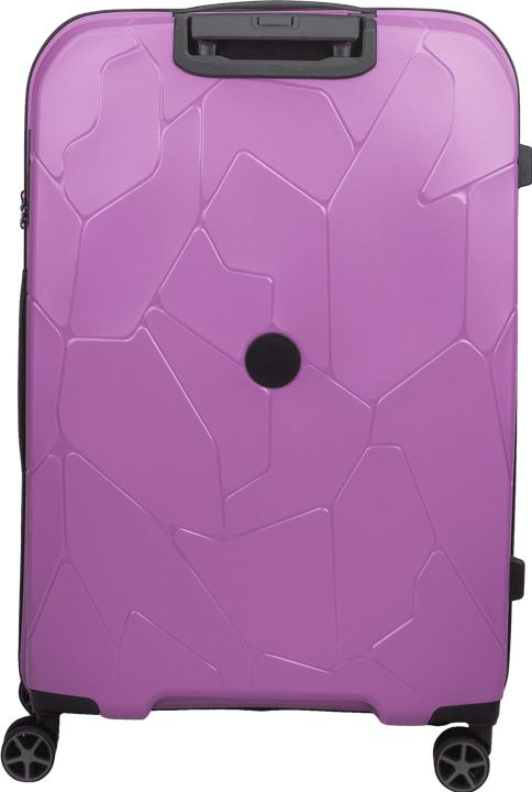Image du produit Swissbags Echo - Taille cabine extensible (92 l)