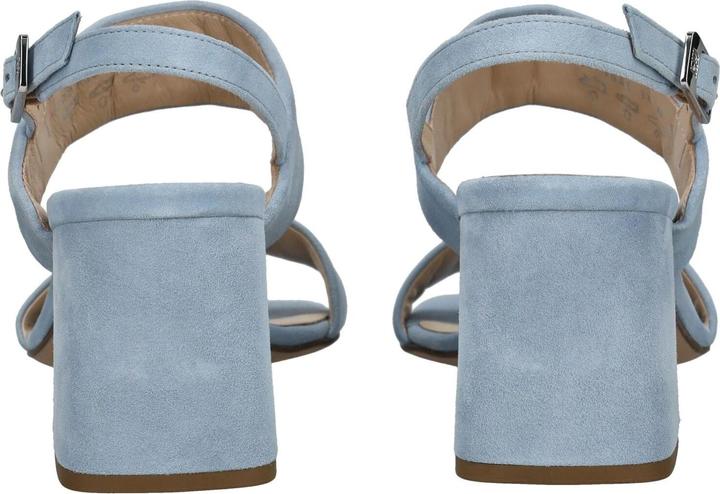Produktbild Högl Sandalen (41.5)
