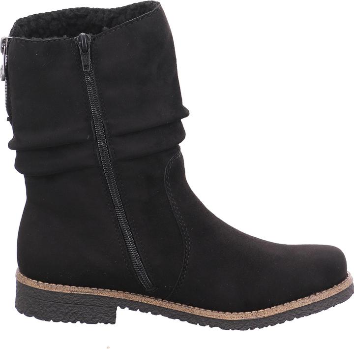 Rieker 73560 - 54401