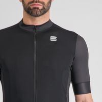 Image du produit Sportful SRK Jersey (M)