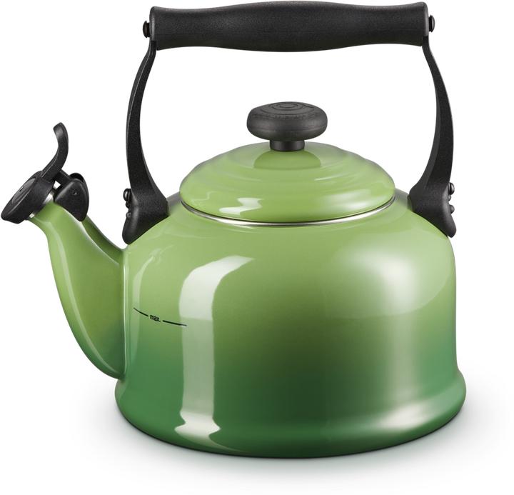 Verde bambù