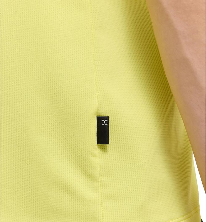 Produktbild Haglöfs L.I.M Ridge (M)