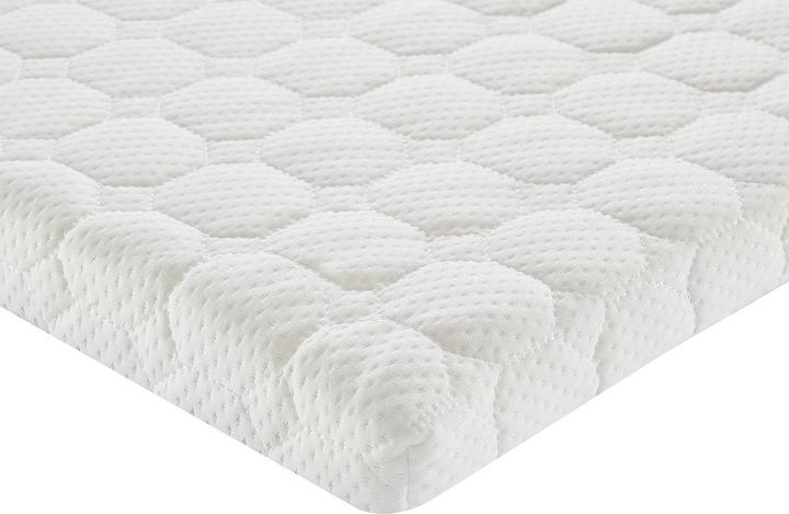 Produktbild Dreamea Rama (80 x 200 cm)