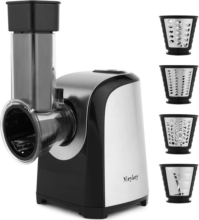 Immagine prodotto Voluker Affettaverdure