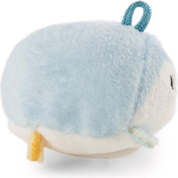 Image du produit NICI Kuscheltier Waddle (5 cm)