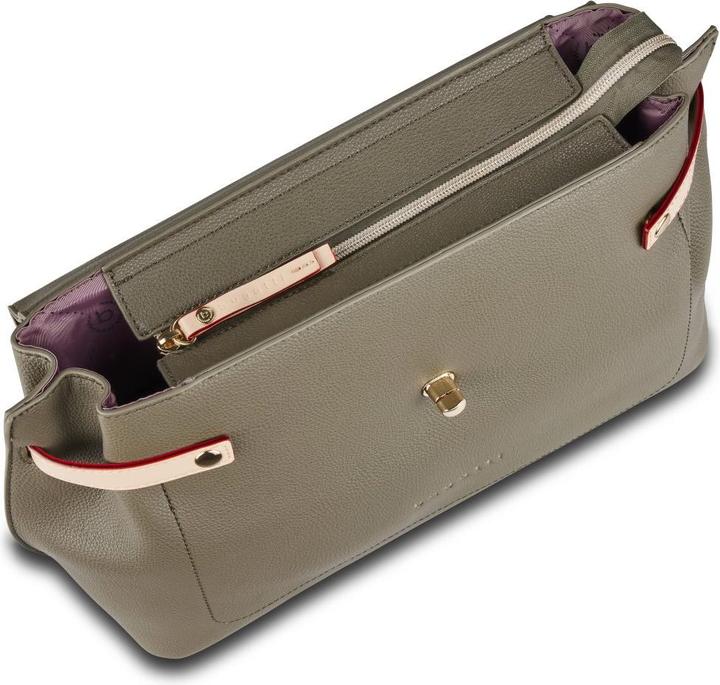 Image du produit Bugatti Sac à main Ella City Bag
