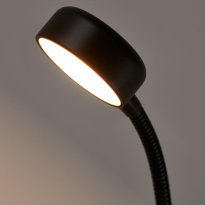 Produktbild AM.PM Gino