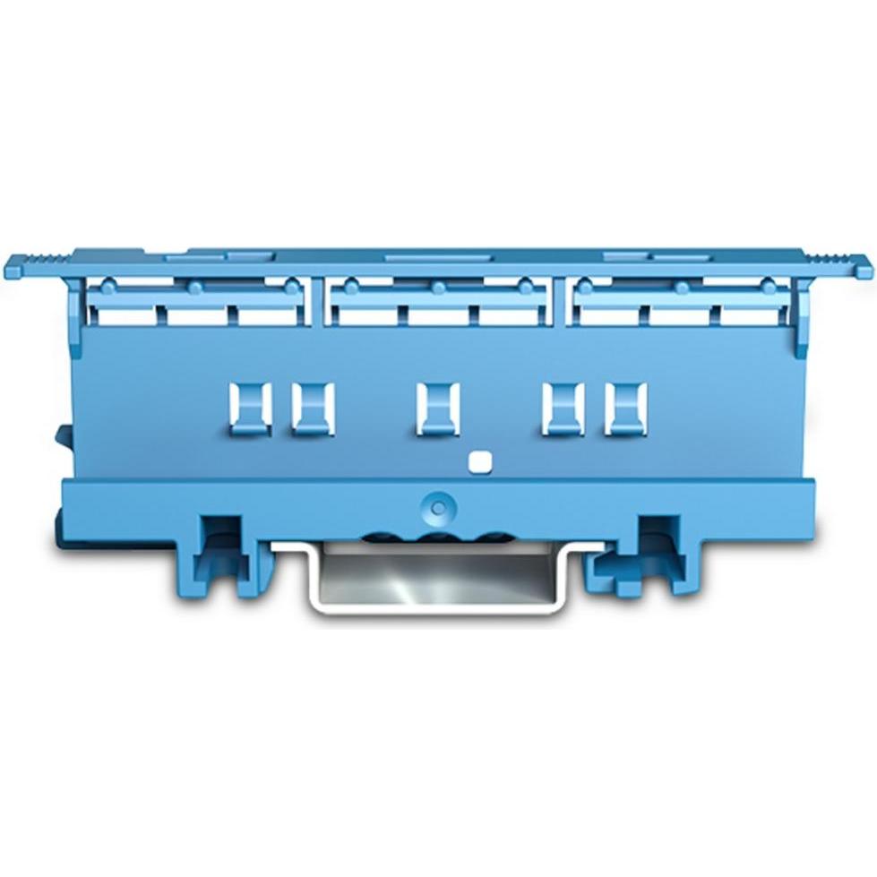 Wago, Materiale installazioni elettriche, 221-510/000-006