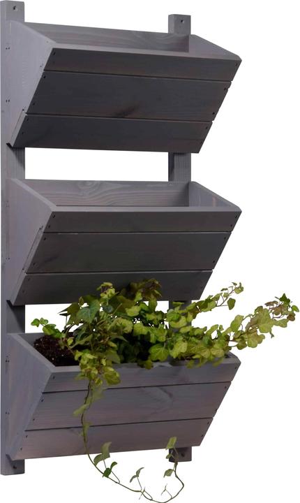 Produktbild Dobar Wandbeet