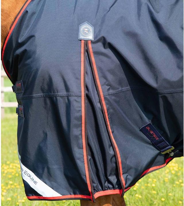 Image du produit Premier Equine Buster 250 g (221 cm)