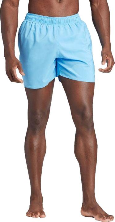 Produktbild Adidas CLX Kurze Hose (S)