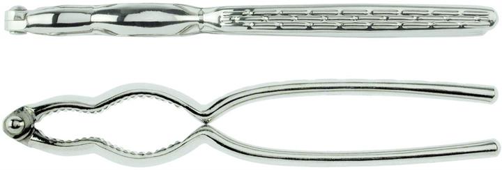 Image du produit Westmark Casse-noix, 16.5x3x1cm
