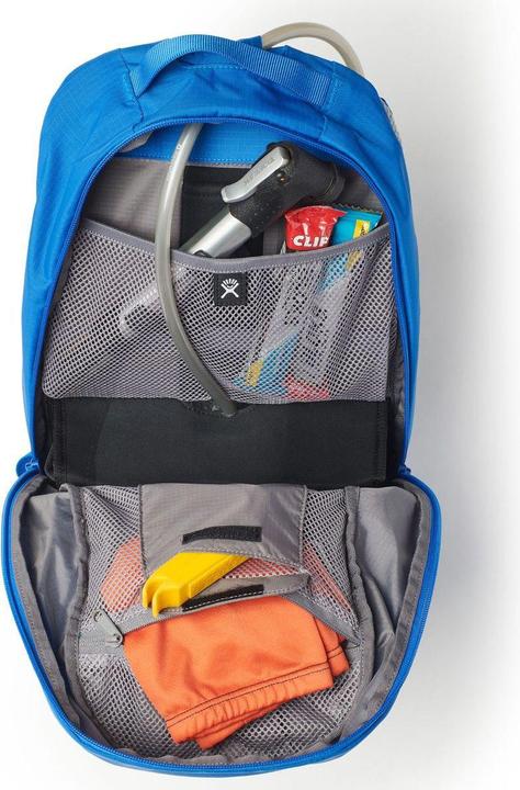 Produktbild Hydro Flask 14L Down Shift Hydration Rucksack (14 l)
