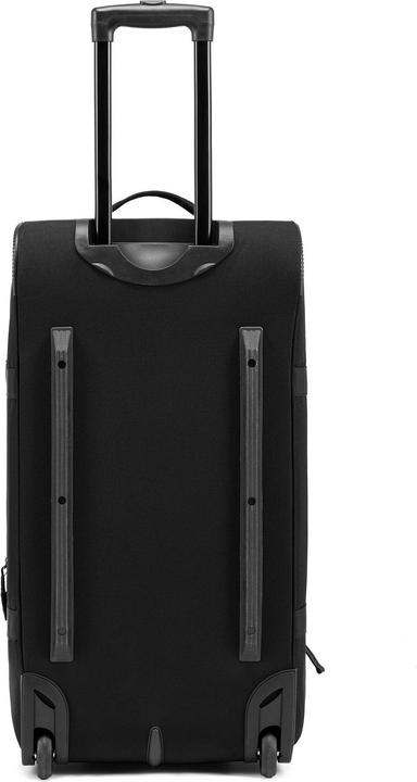 Image du produit Epic Explorer NXT 2-Rollen Reisetaschenset 4tlg.