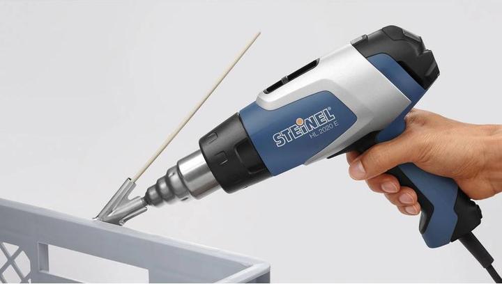 Immagine prodotto Steinel Asta di saldatura