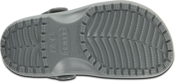 Produktbild Crocs T's Classic Clog (27)