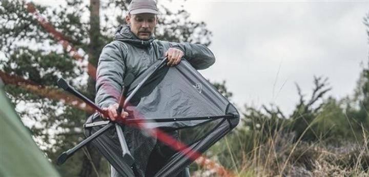 Produktbild Robens Ridgewood