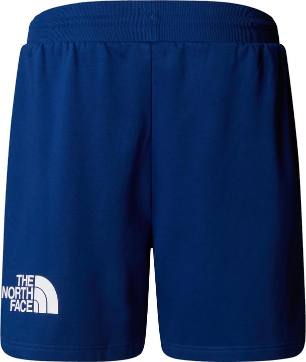 Produktbild North Face Easy (M)