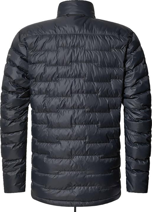 Produktbild Haglöfs ROC Flash Down Jacket (M)