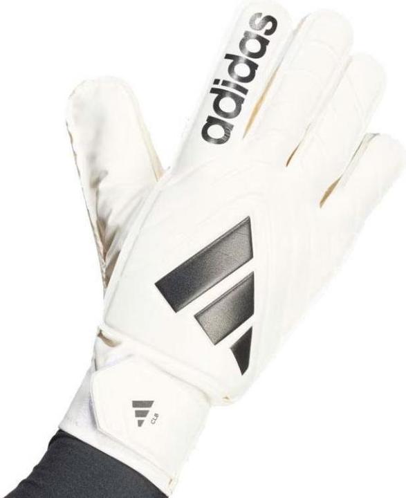 Produktbild Adidas Copa Club Torwarthandschuhe (10)