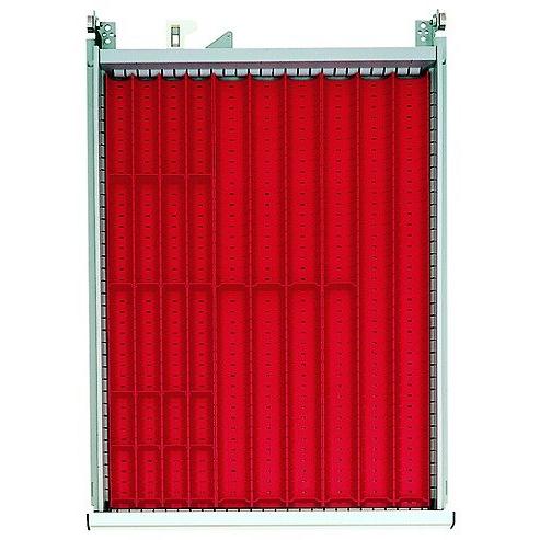 Lista Muldensatz (100.284.000)